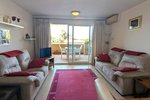 Thumbnail 5 van Appartement te koop in Jávea / Spanje #61518
