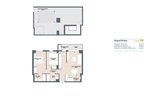 Thumbnail 37 van Penthouse te koop in Denia / Spanje #59811