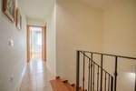 Thumbnail 25 van Appartement te koop in Jávea / Spanje #59362