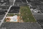 Thumbnail 51 van Villa te koop in Beniarbeig / Spanje #62433