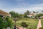 Thumbnail 4 van Appartement te koop in Marbella / Spanje #59940