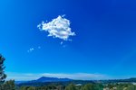 Thumbnail 24 van Bouwgrond te koop in Altea / Spanje #60430