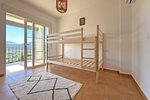 Thumbnail 52 van Villa te koop in Jalon / Spanje #60494