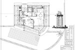 Thumbnail 16 van Appartement te koop in Calpe / Spanje #58984