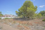 Thumbnail 1 van Bouwgrond te koop in Jávea / Spanje #59025