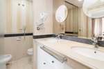 Thumbnail 15 van Appartement te koop in Marbella / Spanje #59874