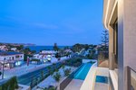 Thumbnail 309 van Villa te koop in Benissa / Spanje #62322
