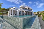 Thumbnail 122 van Villa te koop in Benissa / Spanje #62322