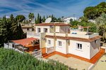 Thumbnail 31 van Villa te koop in Moraira / Spanje #60962