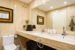 Thumbnail 12 van Appartement te koop in Marbella / Spanje #59943