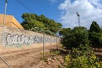 Thumbnail 9 van Finca te koop in Denia / Spanje #59042