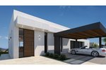 Thumbnail 3 van Villa te koop in Jávea / Spanje #58277