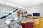 Thumbnail 9 van Design Villa te koop in Moraira / Spanje #59446