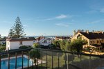 Thumbnail 2 van Appartement te koop in Marbella / Spanje #59656