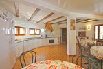 Thumbnail 12 van Villa te koop in Jávea / Spanje #53438