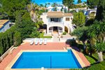 Thumbnail 81 van Villa te koop in Moraira / Spanje #61237