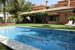 Thumbnail 37 van Villa te koop in Marbella / Spanje #50794