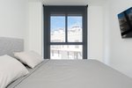 Thumbnail 21 van Penthouse te koop in Denia / Spanje #59811