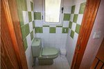 Thumbnail 66 van Villa te koop in Denia / Spanje #59320