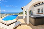Thumbnail 19 van Villa te koop in Pego / Spanje #62419