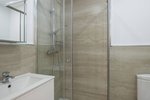 Thumbnail 10 van Appartement te koop in Marbella / Spanje #59535