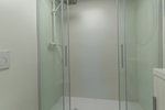 Thumbnail 34 van Villa te koop in Moraira / Spanje #62221