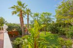 Thumbnail 42 van Villa te koop in Benitachell / Spanje #59333