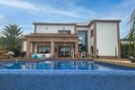 Thumbnail 1 van Villa te koop in Jávea / Spanje #52936