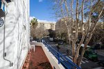 Thumbnail 15 van Appartement te koop in Marbella / Spanje #59703