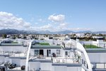 Thumbnail 2 van Penthouse te koop in Denia / Spanje #59931