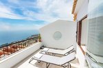 Thumbnail 10 van Appartement te koop in Benitachell / Spanje #60143