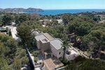 Thumbnail 15 van Villa te koop in Moraira / Spanje #62253
