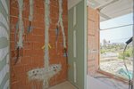 Thumbnail 19 van Villa te koop in Calpe / Spanje #60734