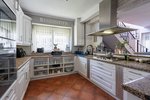 Thumbnail 23 van Villa te koop in Denia / Spanje #60465