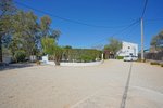 Thumbnail 32 van Villa te koop in Jávea / Spanje #59301