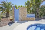 Thumbnail 47 van Villa te koop in Benissa / Spanje #59304