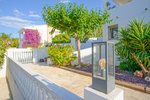 Thumbnail 107 van Villa te koop in Denia / Spanje #59294