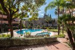 Thumbnail 17 van Appartement te koop in Marbella / Spanje #58392