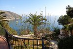 Thumbnail 3 van Villa te koop in Moraira / Spanje #58326