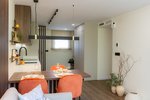 Thumbnail 1 van Appartement te koop in Marbella / Spanje #59522