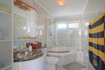 Thumbnail 31 van Villa te koop in Altea / Spanje #59977