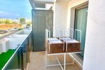 Thumbnail 16 van Appartement te koop in Denia / Spanje #59532