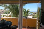 Thumbnail 42 van Villa te koop in Benitachell / Spanje #59233