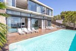 Thumbnail 3 van Villa te koop in Ibiza / Spanje #47126