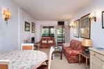 Thumbnail 2 van Appartement te koop in Marbella / Spanje #59387