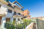 Thumbnail 4 van Tussenwoning te koop in La Nucia / Spanje #60445