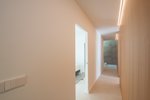 Thumbnail 16 van Villa te koop in Moraira / Spanje #61174