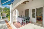 Thumbnail 14 van Villa te koop in Moraira / Spanje #60495