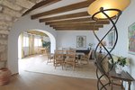 Thumbnail 41 van Villa te koop in Jávea / Spanje #53020