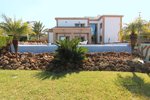 Thumbnail 1 van Villa te koop in Jávea / Spanje #58971